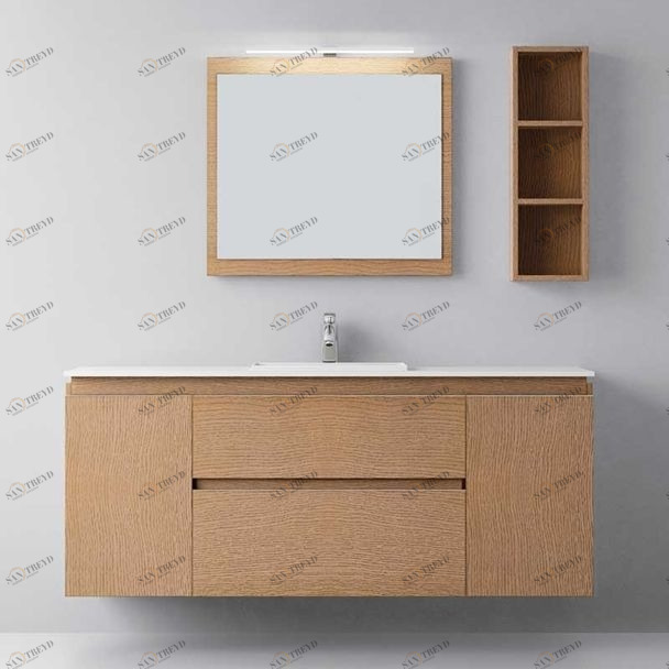 Avila Dos Комплект мебели Advance 05/5 Color R0 Trendy ADVANCE TRENDY ADVANCE055NEW