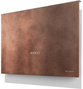 330.0540.784 Best, настенные talika oc a80 Faber