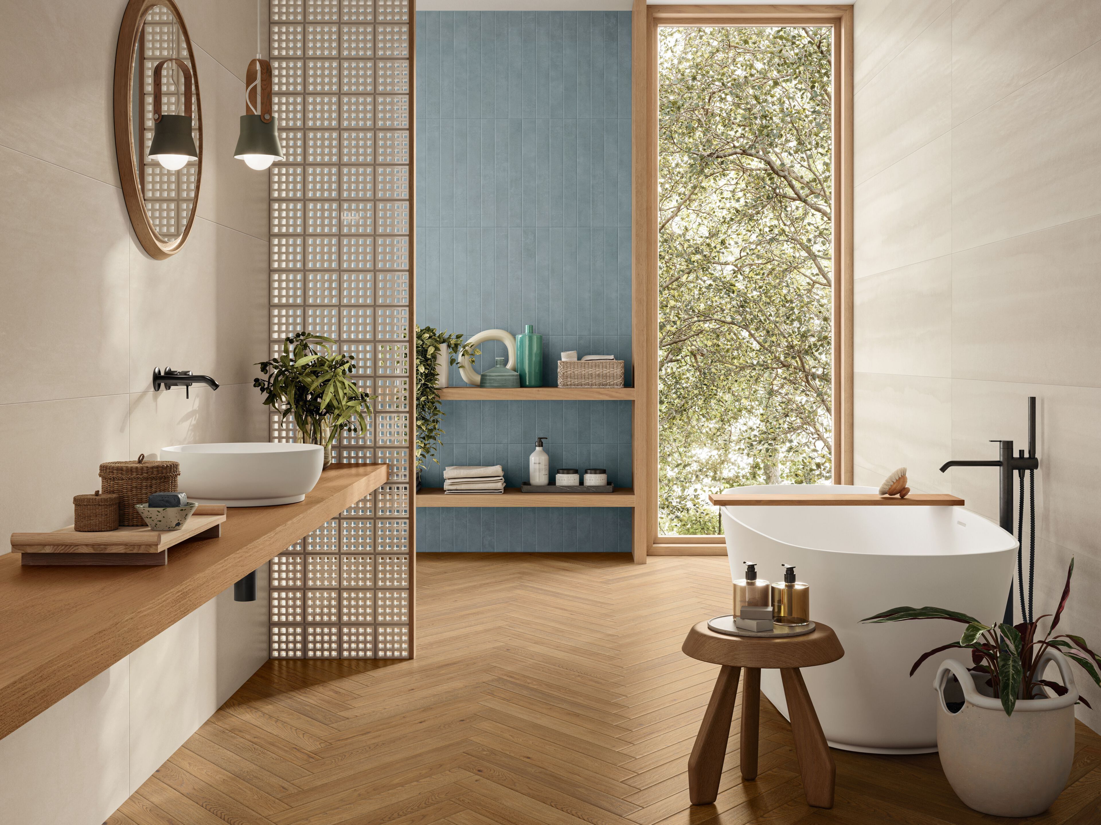 Керамогранит Marca Corona вуаль ARCH-00025138