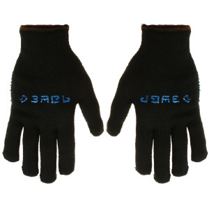 Перчатки трикотажные Зубр 11462-XL 7998626