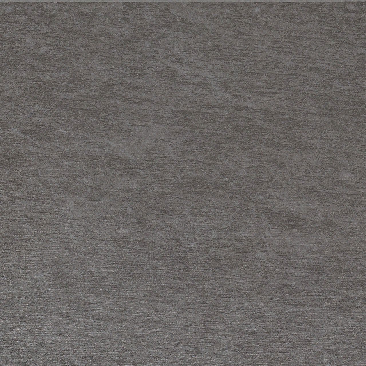 Пол / керамогранит RECER Infinity ARCH-00113079 - Вид №12