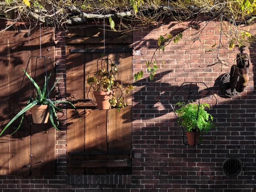 Compagnie Подвесной горшок sun-id-1383729 - Вид №6