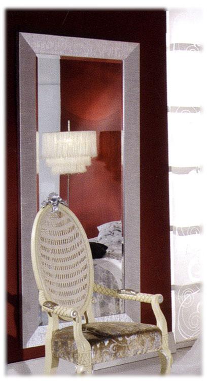 Зеркало SORA SEVEN SEDIE 00SP18 Classic