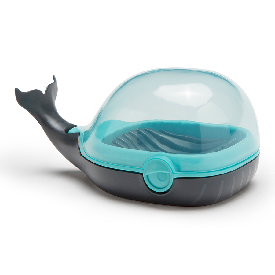 OT869 Слайсер для яиц humphrey OTOTO 