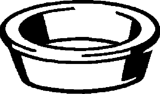 Viega Уплотнительный элемент 9965.3V (667412) 667 412 - Вид №1