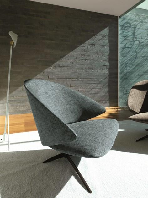 Désirée divani 4-спицевое кресло sun-id-1348521 - Вид №6