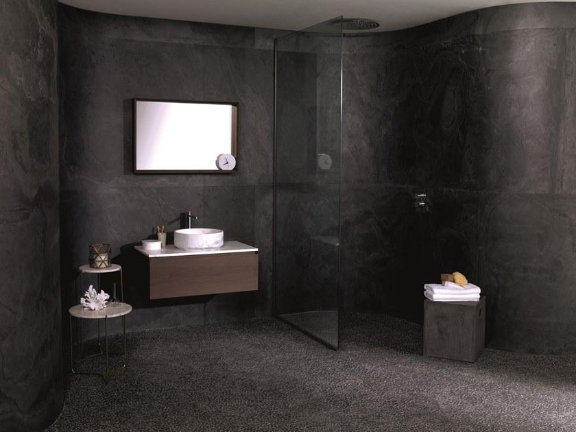 BUTECH Цементный клей для полов sun-id-1394855 - Вид №1