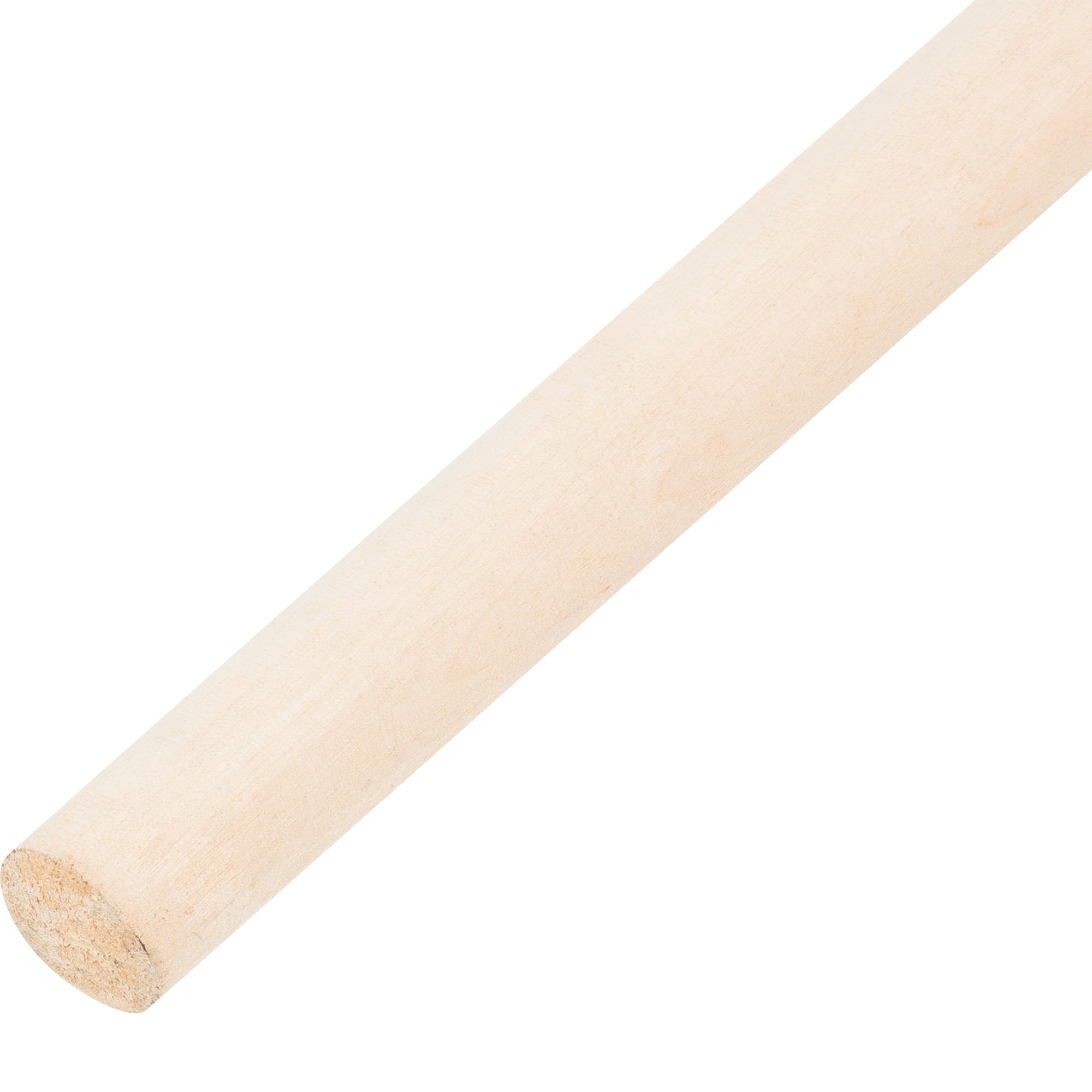 14363734 Черенок первый сорт 2.5 см Santreyd  - Вид №1