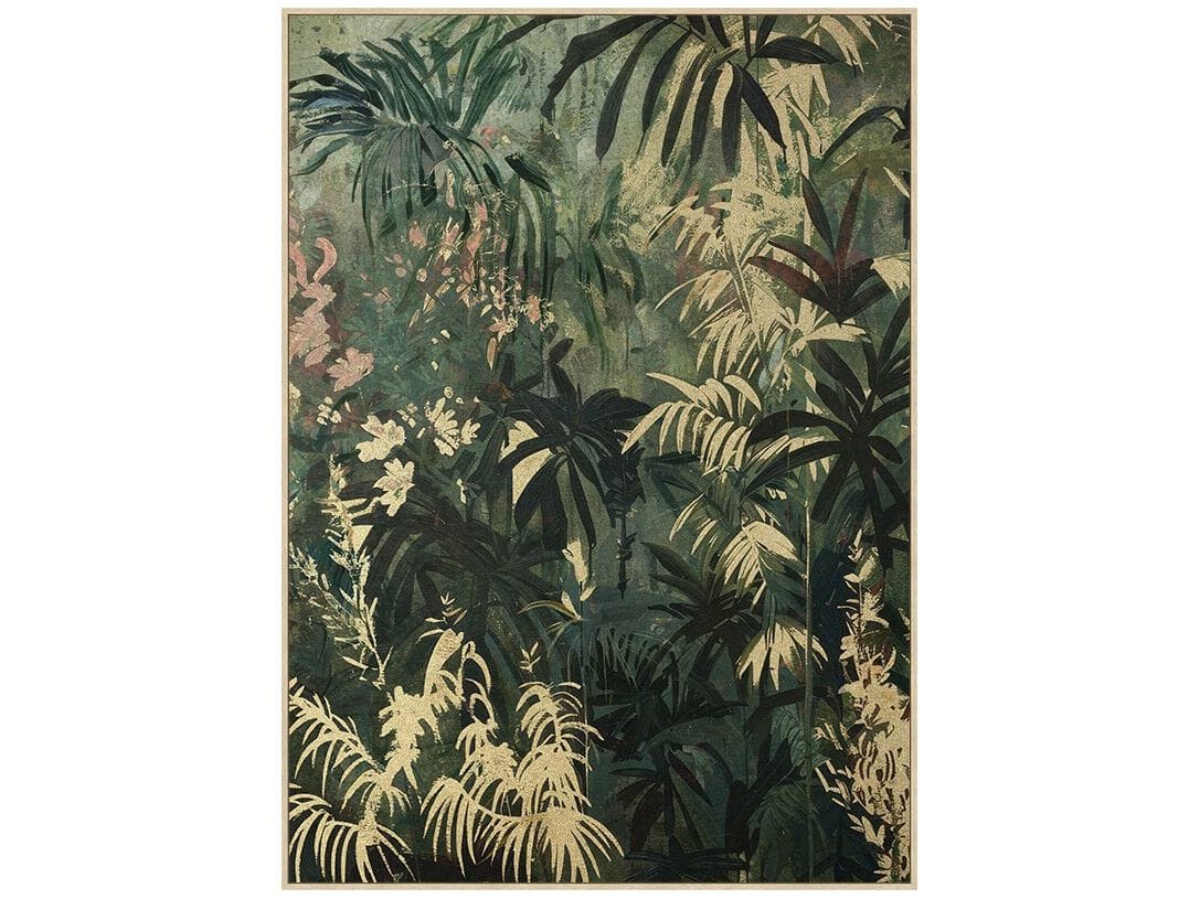 Холст рамки BIZZOTTO CROWN 547 ARCH-00015191