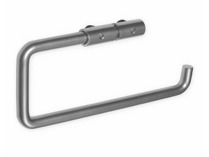 Алюминиевый кухонный держатель рулона