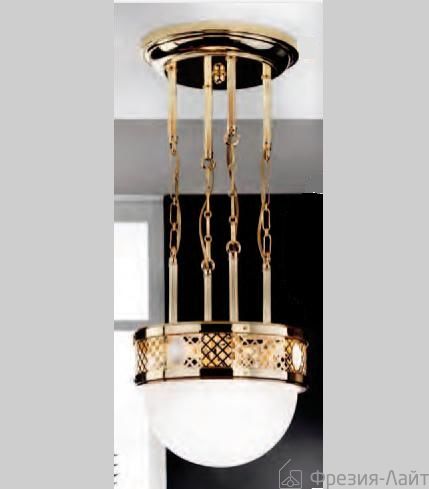 Orion HL 6-1546/4/400 MS ALT WIEN люстра потолочная 93508