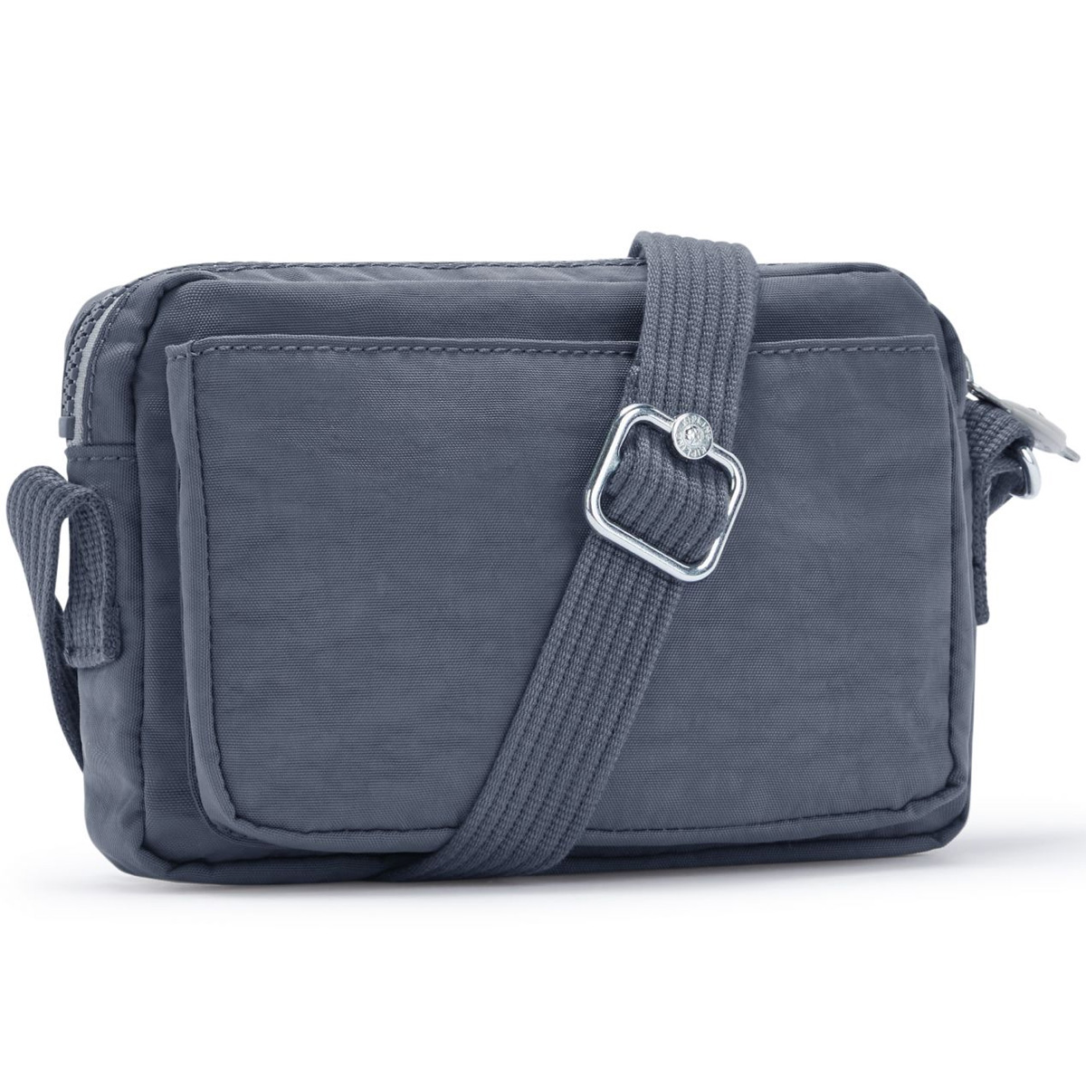 KI420889S Сумка кросс-боди Small Crossbody Kipling Abanu  - Вид №1