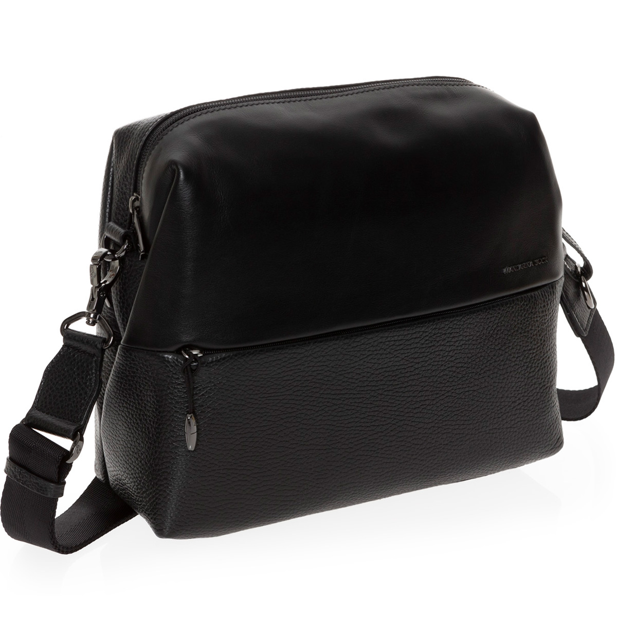 UPT07-651 Сумка UPT07 Crossbody Bag Mandarina Duck Athena - Вид №2