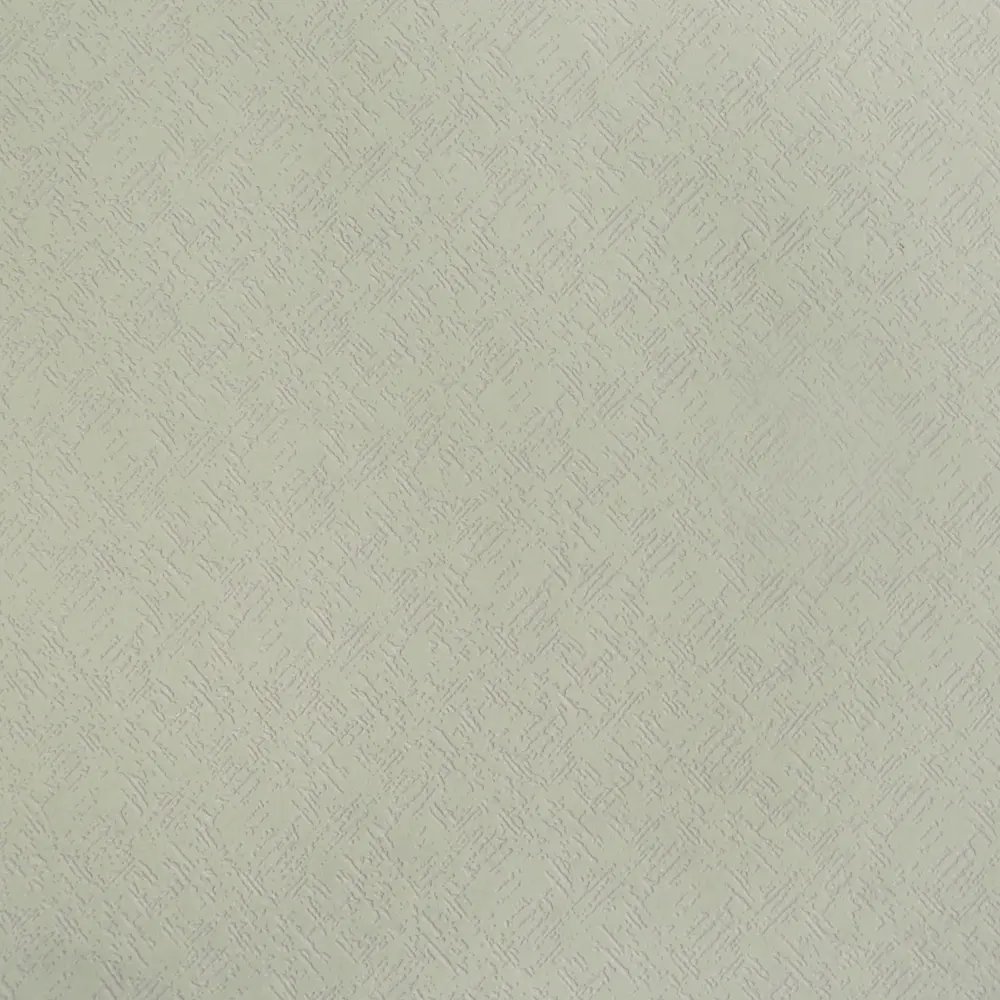 ELYSIUM Флизелиновые обои Фактура в зелёных тонах для элегантного интерьера 84583975 STLM-0831421 - Вид №1