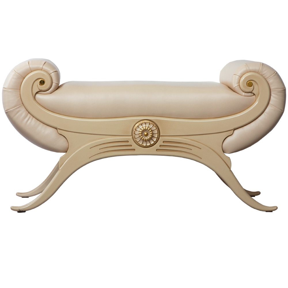 11065,11555,47007 Комплект Классика из 3-х предметов BOGACHO 4627138204856, 4627155816322, 4627138240922 - Вид №1