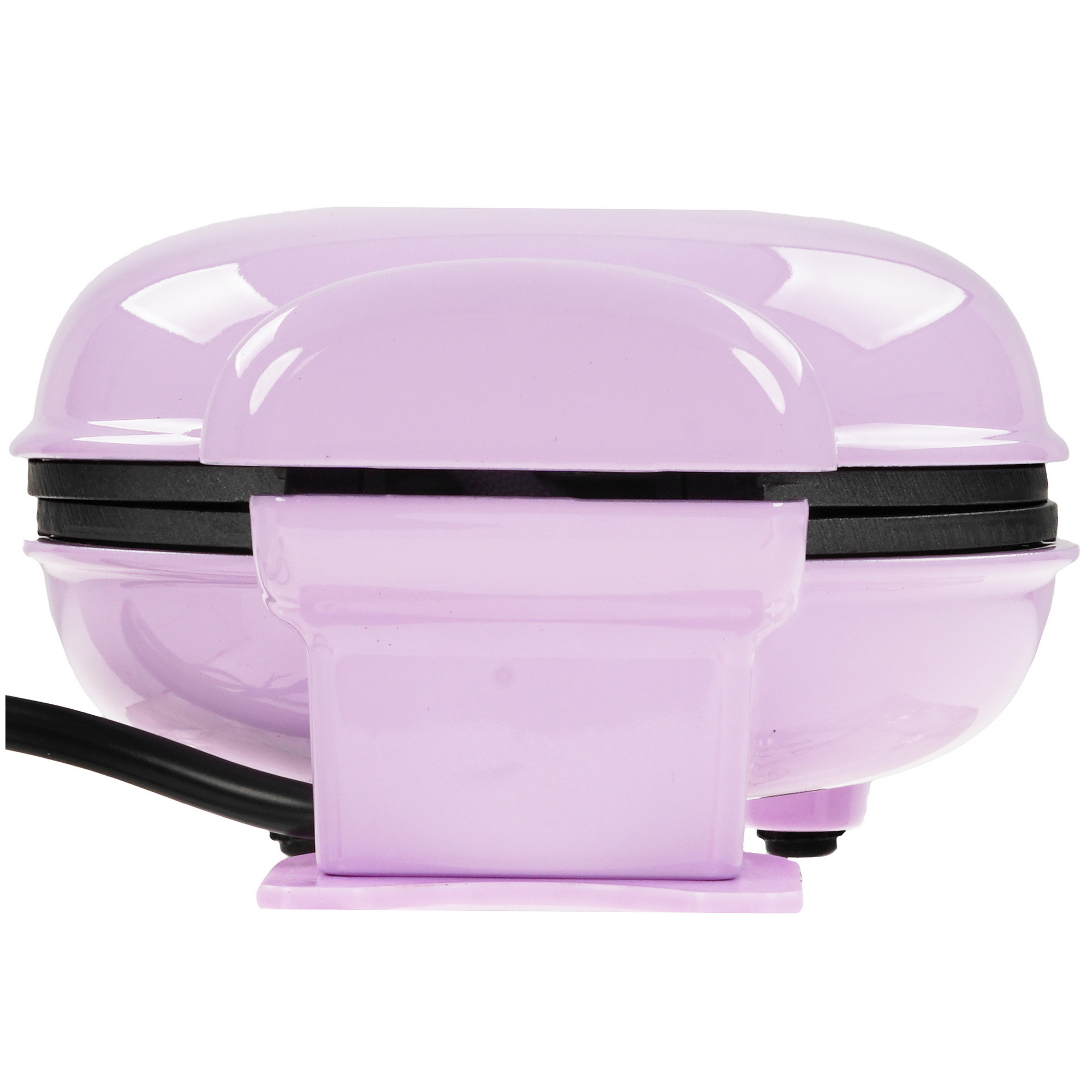 9226505 Универсальный пекарь MARTA MT-SM1777C фиолетовый STDN-0020329 - Вид №4