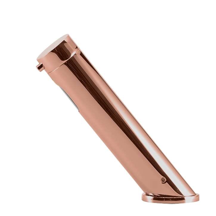 Инфракрасный дозатор мыла Fontana Showers Городской туман ARCH-00098872 - Вид №4