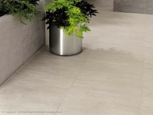 Atlas Concorde Полы из керамогранита под камень Mark