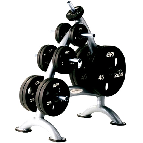 FW94 g3 fw94 подставка под диски MATRIX G3 серия 