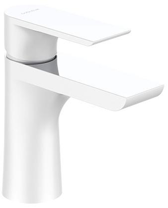 GUGLIELMI Смеситель для умывальника, однорычажный Walser Fbwl88507, fbwl88503 - Вид №5