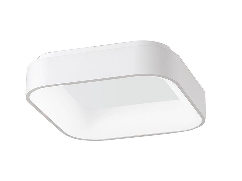 Светодиодный потолочный светильник Rossini Illuminazione Шопен ARCH-00097220 - Вид №5