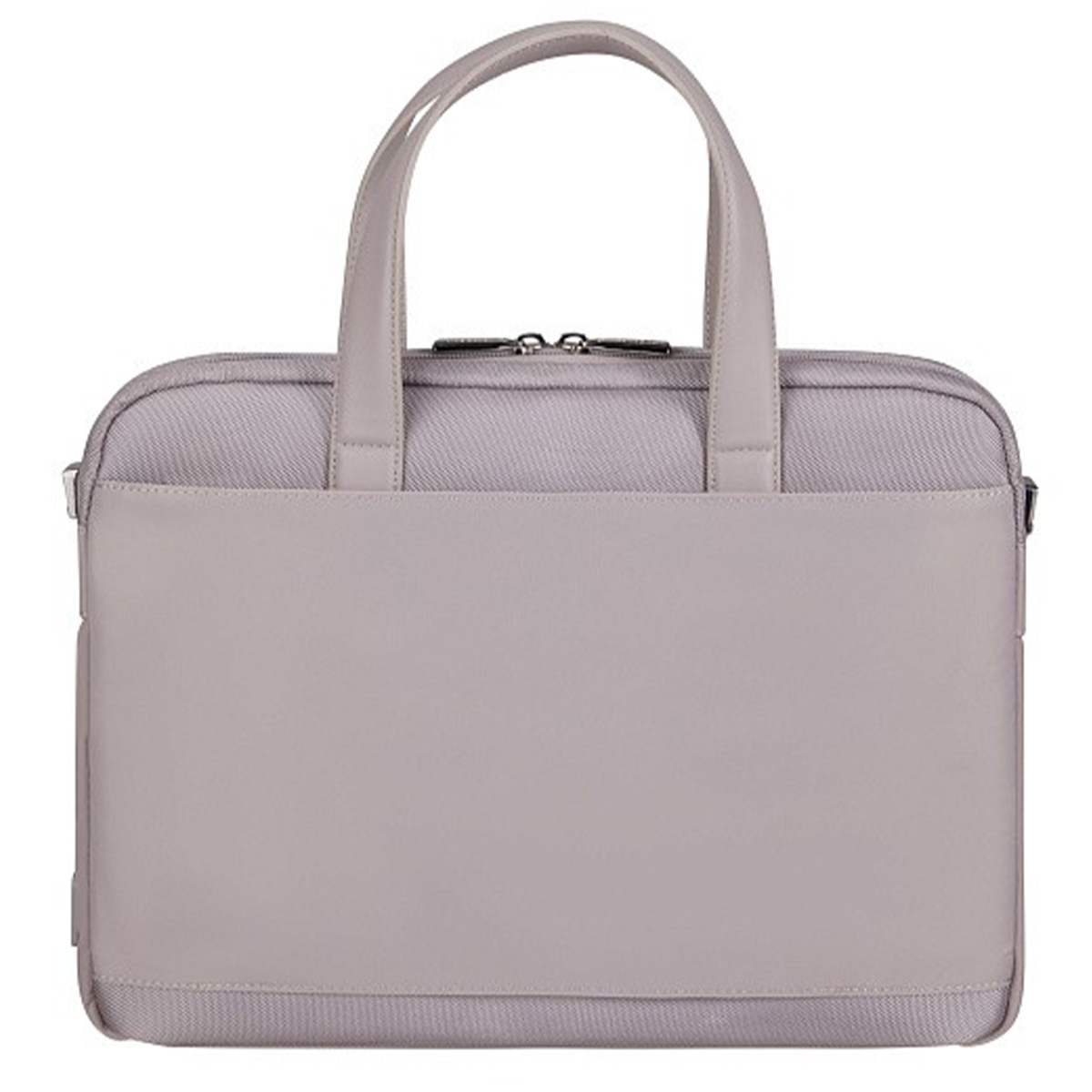 KG9-08002 Сумка для ноутбука KG9*002 Briefcase 15.6 Samsonite Openroad Chic 2.0  - Вид №2