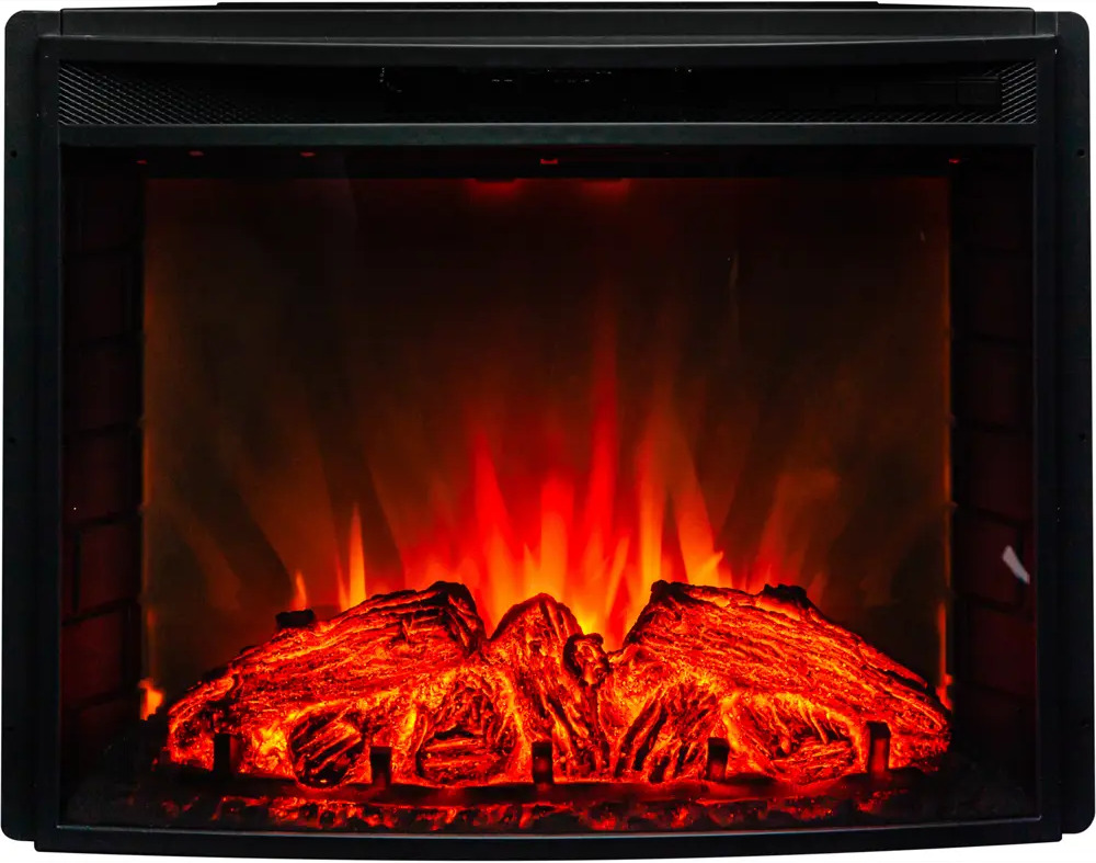 Электроочаг REALFLAME CH-720 с LED-подсветкой и пультом ДУ 82014151