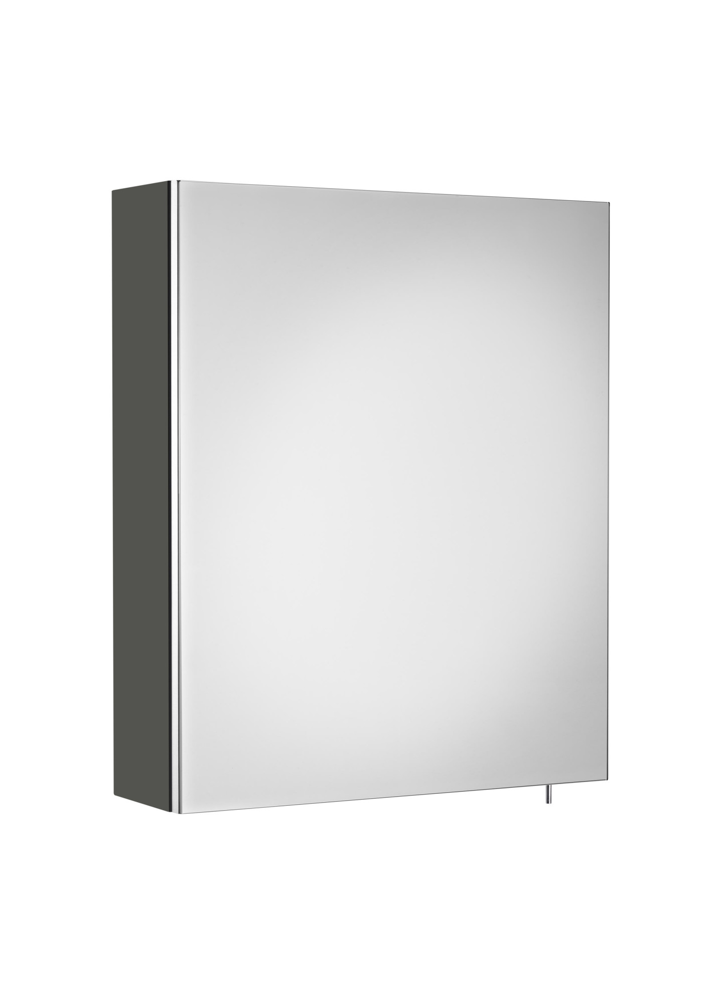 A856840153 Шкаф-Зеркало ROCA Luna