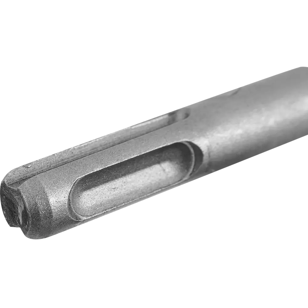 Бур по бетону SDS-plus 210406 8x160 мм 85638562 STLM-2061972 Santreyd  - Вид №2