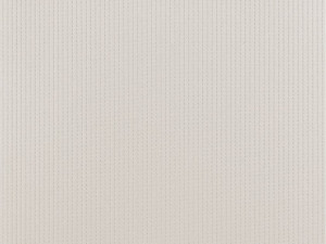 Крытый ПВХ клей покрытие