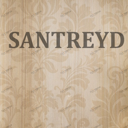 76403-CB Обои Carl Robinson Edition 7 76403CB