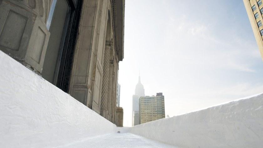 Winkler Жидкая гидроизоляция Sistema wingum plus® h2o sun-id-1514186 - Вид №8