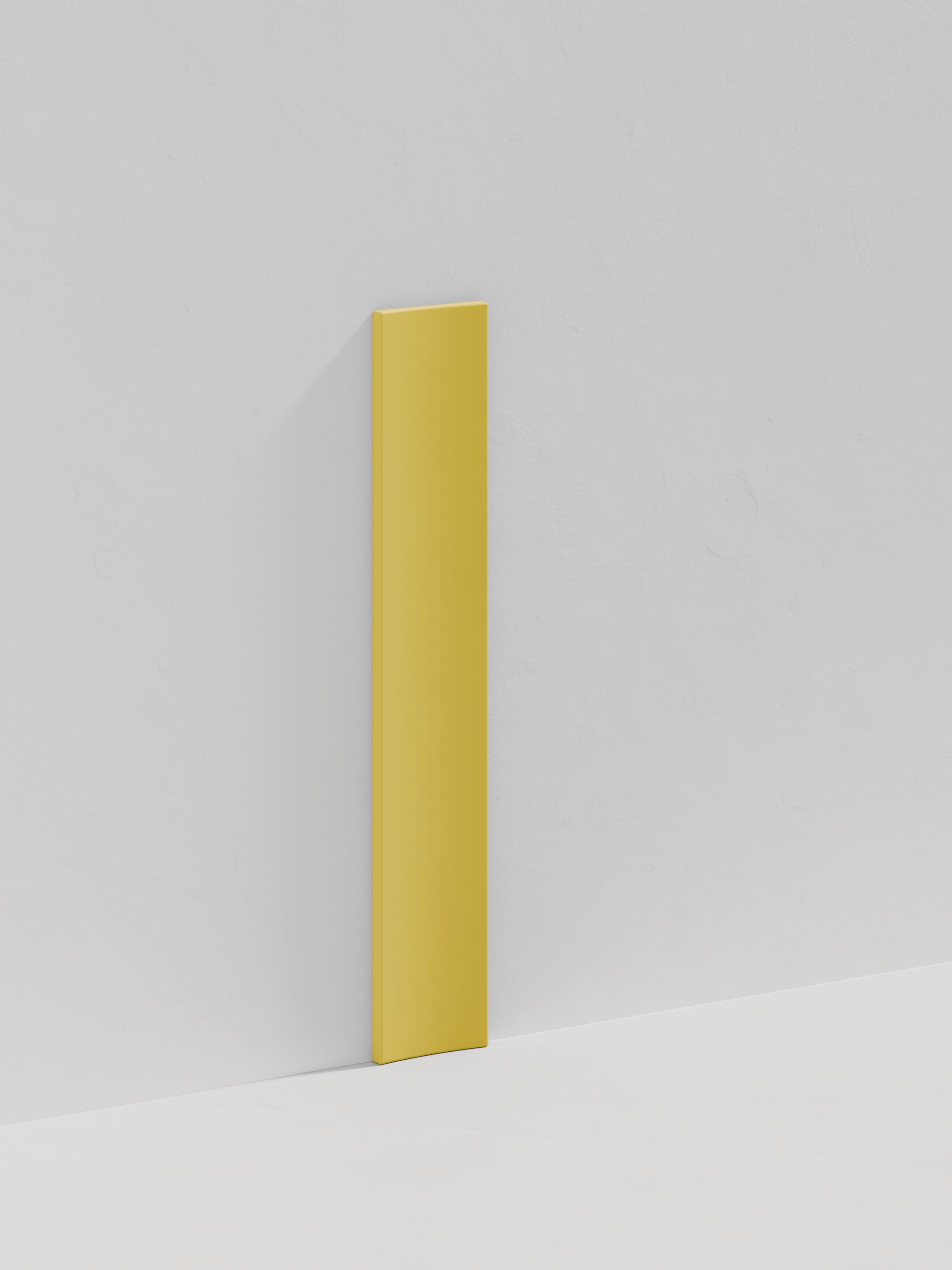 Бетонная обшивка PULKRA укладка ARCH-00055181 - Вид №9