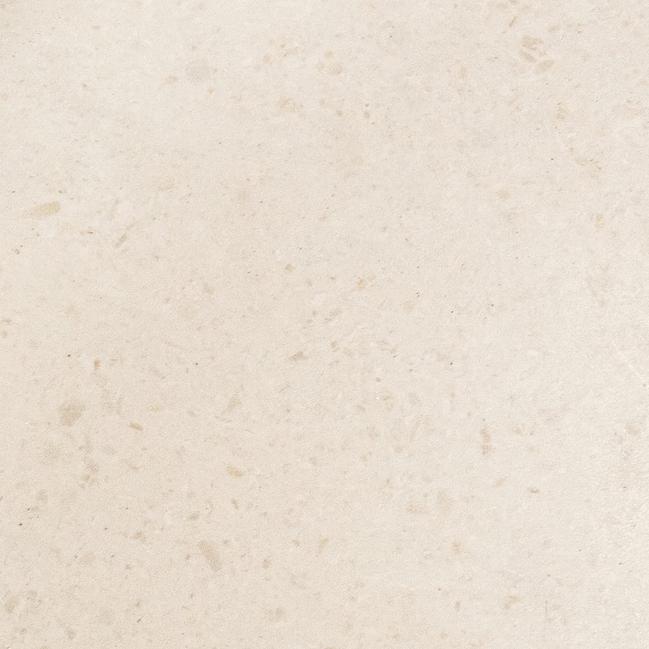 Прямоугольный журнальный столик из смолы и нержавеющей стали JANUS et Cie ARCH-00026762 - Вид №2