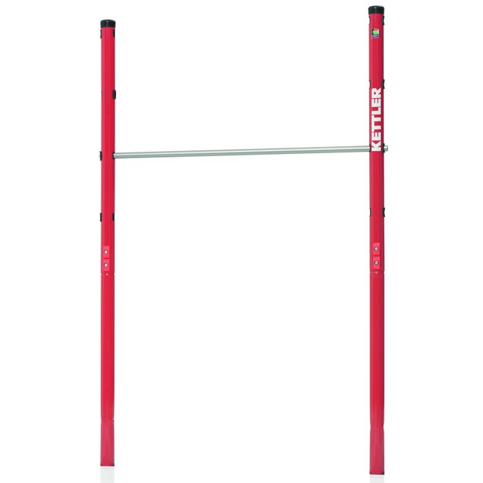 8340 -100 Турник Kettler 