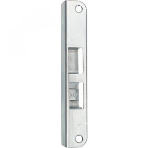 Ответная планка ASSA 2860-5 ASSA ABLOY LK01-440