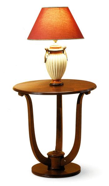 Подставка  MIRANDOLA M983 Arena