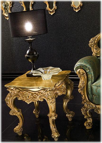 Подставка Plutone SILIK 8847 