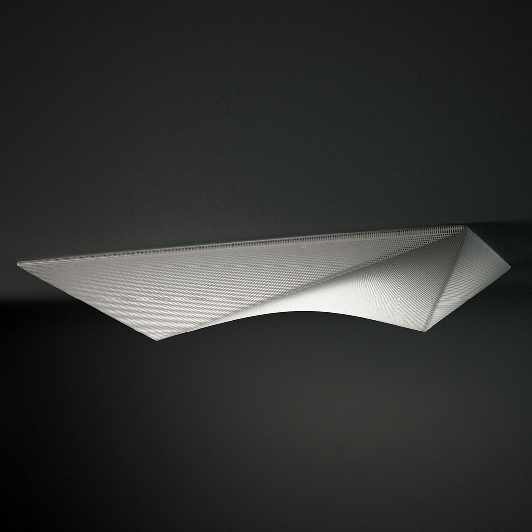 Axo Light UKIYO PLUKIYOPARXXE27 универсальный 80069 - Вид №7