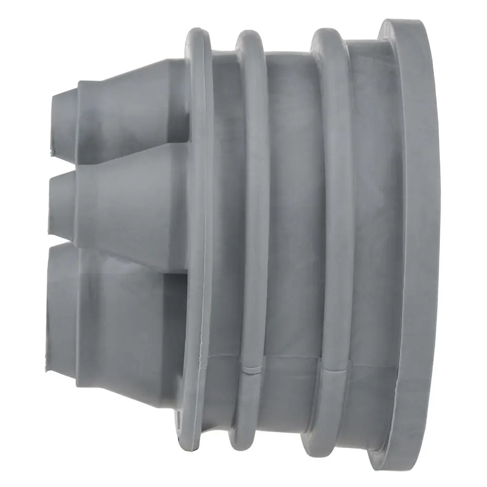 Дренажная манжета Santreyd MPF для подключения техники к канализации 89349576 STLM-0808939 - Вид №2