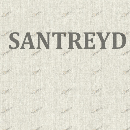 961959 Обои Rasch Blend