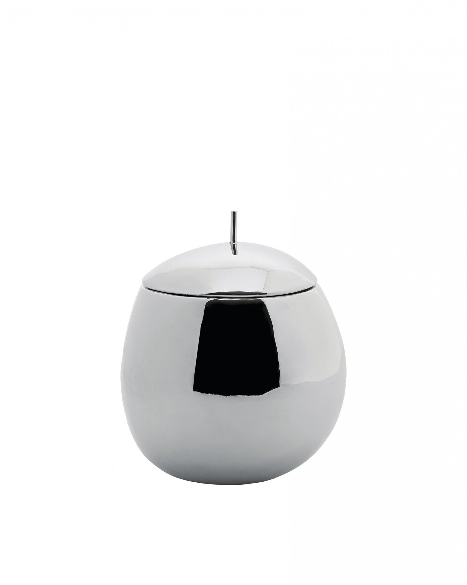 Банка Alessi Fruit Basket SAN04