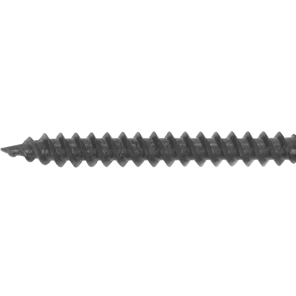 Саморезы для гипсокартона KNAUF фосфатированные 3.5x35, 1000 штук 82506954 STLM-2112024  - Вид №1