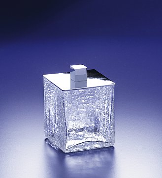 88148 Windisch Органайзер для ванной Crystal