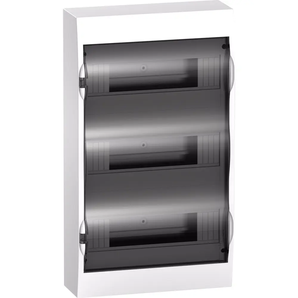 Щит пластиковый Easy9 на 36 модулей 82034868 STLM-2206726 Schneider Electric 