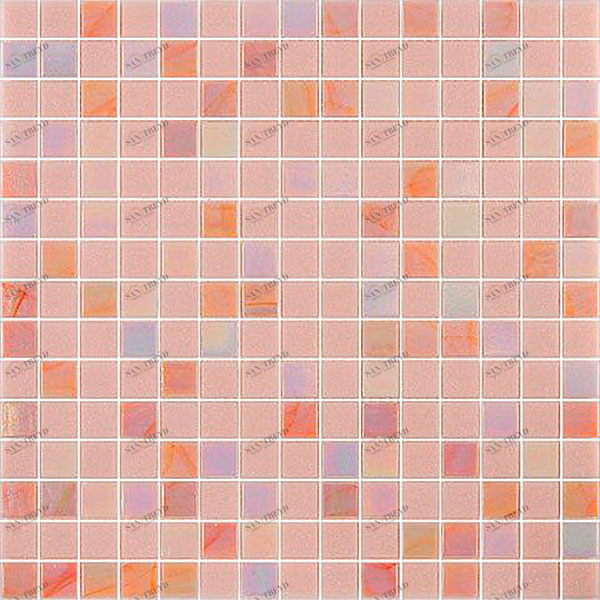 МОЗАИКА ИЗ СТЕКЛА CES/311(m) ALMA СМЕСИ 20 CES311M