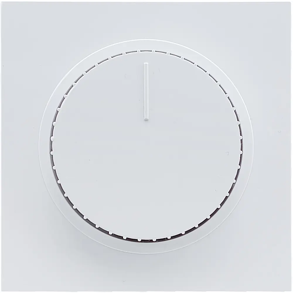 Диммер Lezard Zima для плавного регулирования освещения 89398424 STLM-1563819