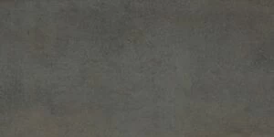 MINERAL IRON NAT RETT 30Х60