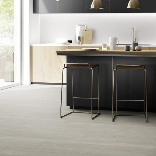 Виниловый ламинат Moduleo Transform Verdon 24232 Дуб (Гладкая) 1320х196 мм 2801000025 - Вид №3