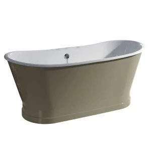 Traditional bathrooms MADEIRA двухсторонний MADEIRA